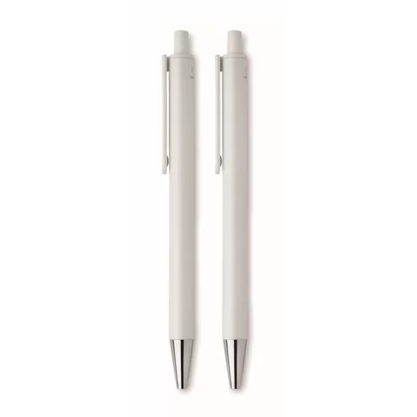MO2567-06-Set-de-scris-ORWELL