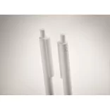 MO2567-06-Set-de-scris-ORWELL