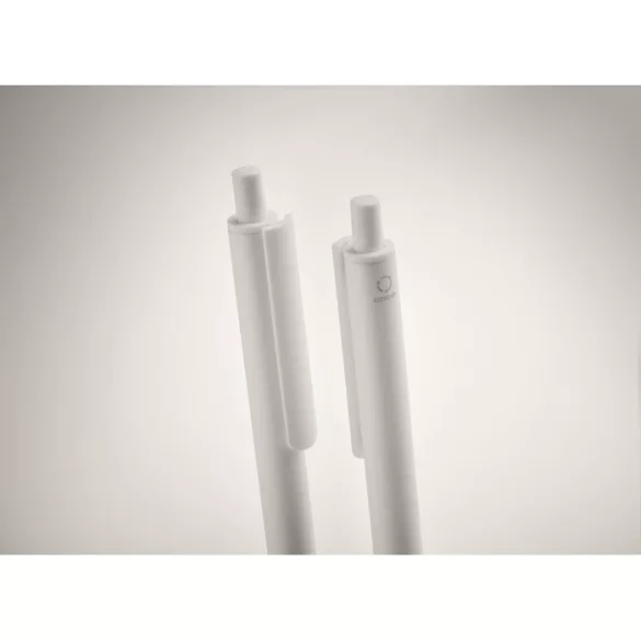 MO2567-06-Set-de-scris-ORWELL