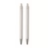 MO2567-06-Set-de-scris-ORWELL