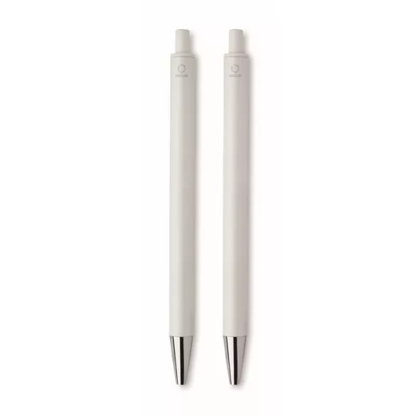 MO2567-06-Set-de-scris-ORWELL