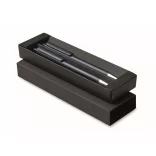 MO2567-85-Set-de-scris-ORWELL