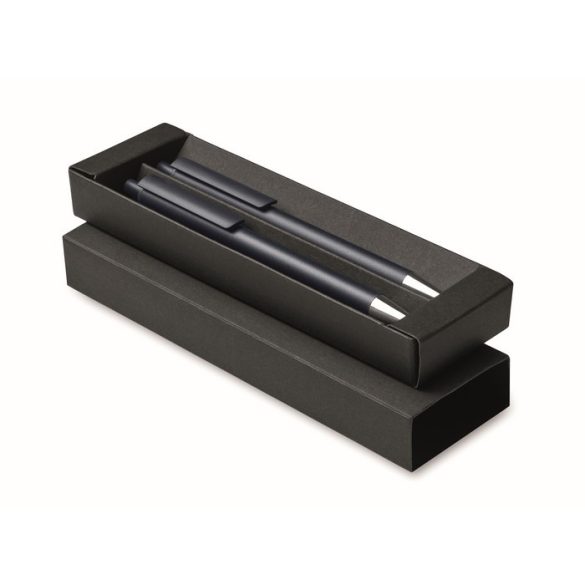 MO2567-85-Set-de-scris-ORWELL