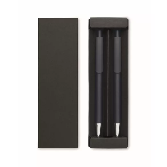 MO2567-85-Set-de-scris-ORWELL