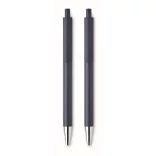 MO2567-85-Set-de-scris-ORWELL