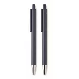 MO2567-85-Set-de-scris-ORWELL