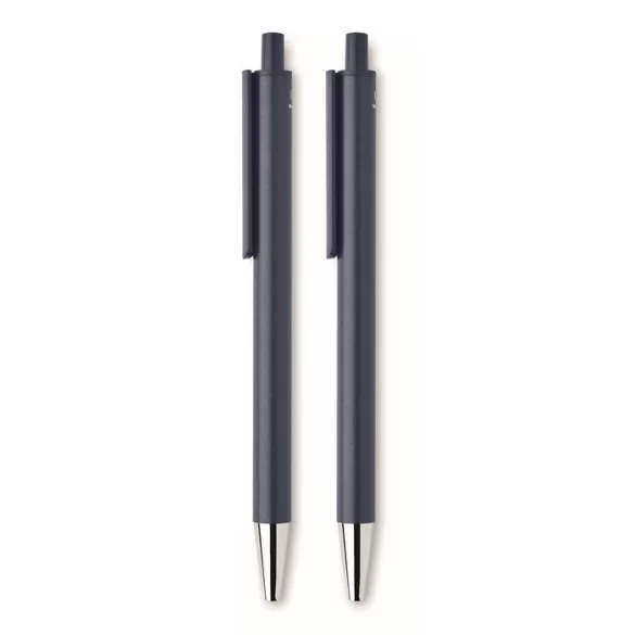 MO2567-85-Set-de-scris-ORWELL