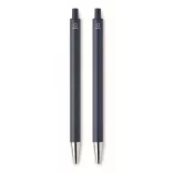 MO2567-85-Set-de-scris-ORWELL