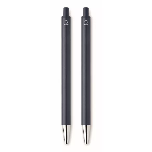 MO2567-85-Set-de-scris-ORWELL