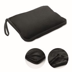 MO2568-03-Set-de-paturi-de-calatorie-2-in-1-COZY