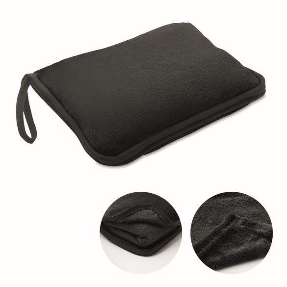 MO2568-03-Set-de-paturi-de-calatorie-2-in-1-COZY