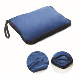 MO2568-04-Set-de-paturi-de-calatorie-2-in-1-COZY