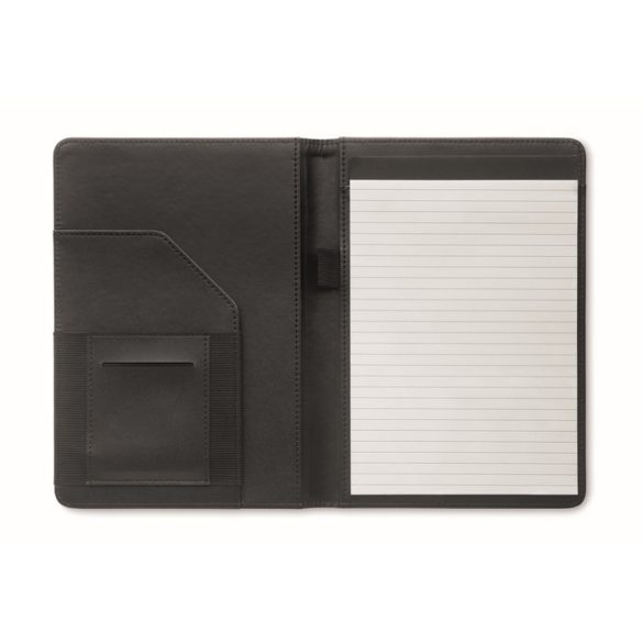 MO2569-03-Portofoliu-A5-FOLIO