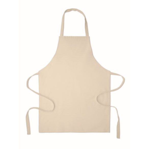 MO2570-13-Sort-din-bumbac-SOUS
