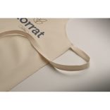 MO2570-13-Sort-din-bumbac-SOUS