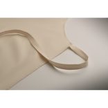 MO2570-13-Sort-din-bumbac-SOUS