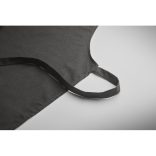 MO2571-03-Sort-din-bumbac-SOUS-COLOUR