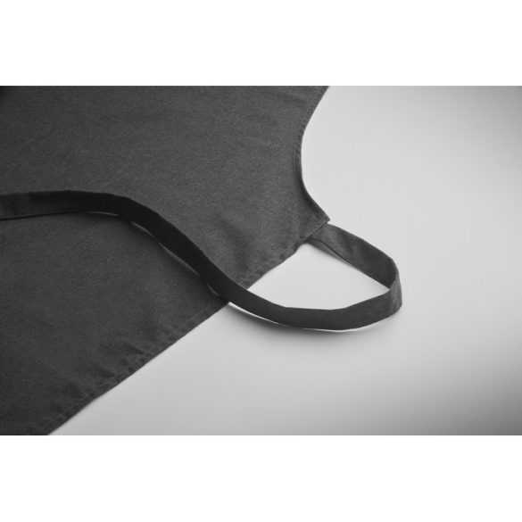 MO2571-03-Sort-din-bumbac-SOUS-COLOUR