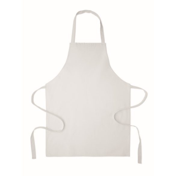 MO2571-06-Sort-din-bumbac-SOUS-COLOUR