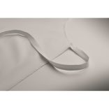 MO2571-06-Sort-din-bumbac-SOUS-COLOUR