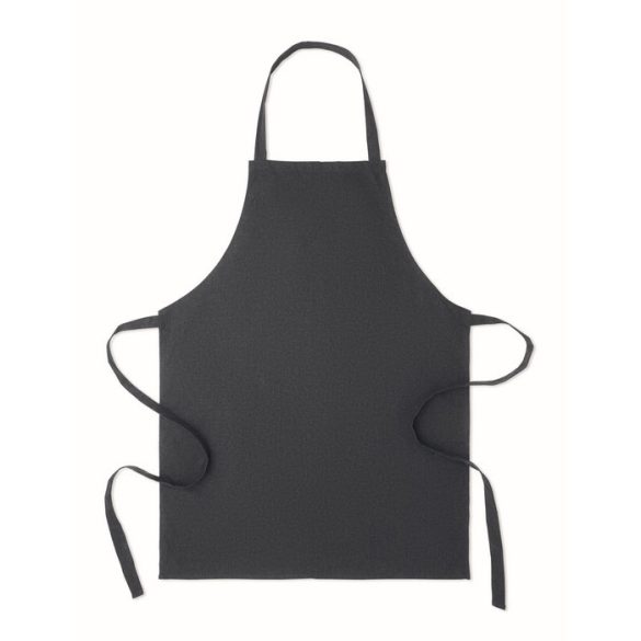 MO2571-85-Sort-din-bumbac-SOUS-COLOUR