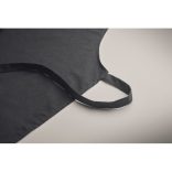 MO2571-85-Sort-din-bumbac-SOUS-COLOUR