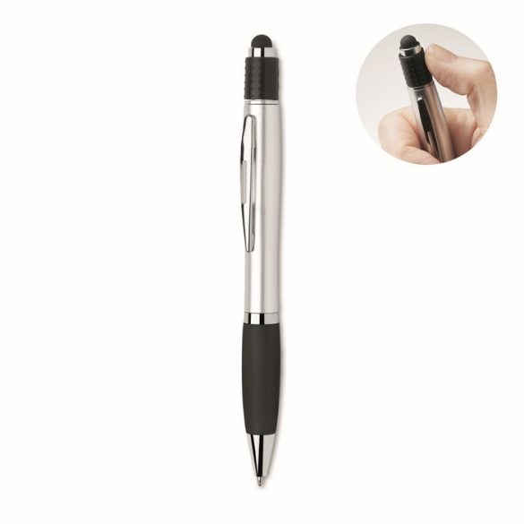 MO2573-03-Pix-stylus-STY