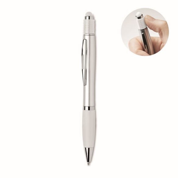 MO2573-06-Pix-stylus-STY