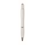 MO2573-06-Pix-stylus-STY