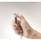 MO2573-06-Pix-stylus-STY