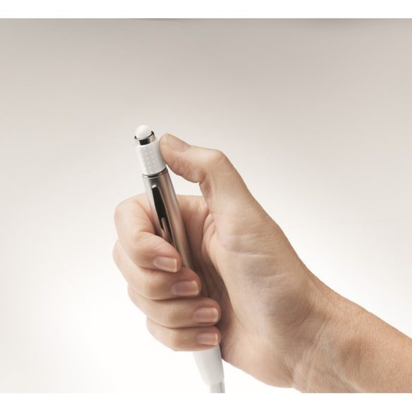 MO2573-06-Pix-stylus-STY
