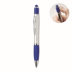 MO2573-37-Pix-stylus-STY