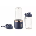 MO2574-04-Blender-portabil-BLENDIE