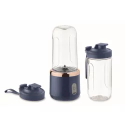 MO2574-04-Blender-portabil-BLENDIE