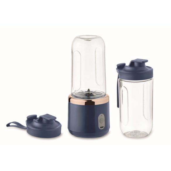 MO2574-04-Blender-portabil-BLENDIE