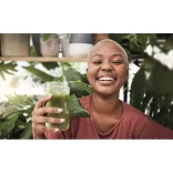 MO2574-04-Blender-portabil-BLENDIE