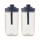 MO2574-04-Blender-portabil-BLENDIE