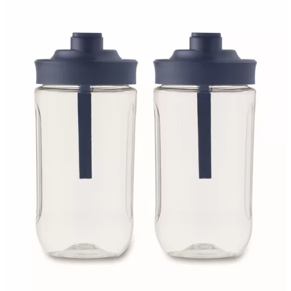 MO2574-04-Blender-portabil-BLENDIE