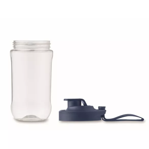MO2574-04-Blender-portabil-BLENDIE