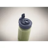 MO2574-04-Blender-portabil-BLENDIE