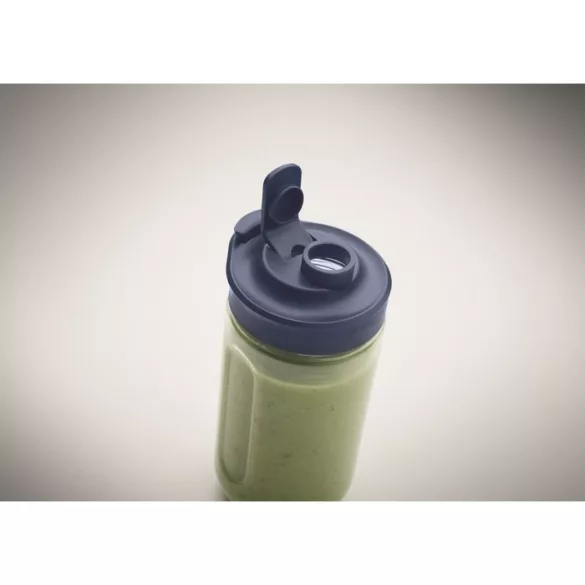MO2574-04-Blender-portabil-BLENDIE
