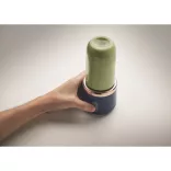 MO2574-04-Blender-portabil-BLENDIE