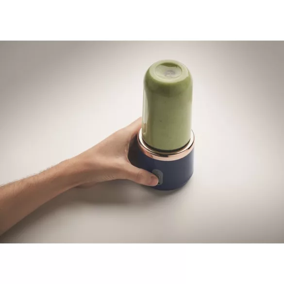 MO2574-04-Blender-portabil-BLENDIE