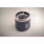 MO2574-04-Blender-portabil-BLENDIE