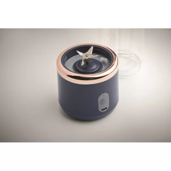 MO2574-04-Blender-portabil-BLENDIE