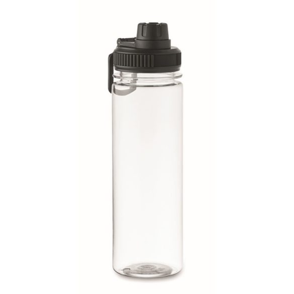 MO2575-03-Sticla-750-ml-TOTTLE