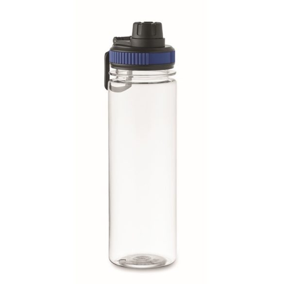 MO2575-04-Sticla-750-ml-TOTTLE