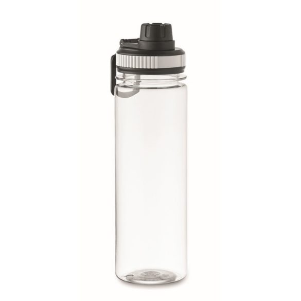 MO2575-06-Sticla-750-ml-TOTTLE