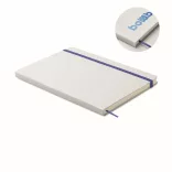 MO2578-04-Notebook-A5-ROUTE-WHITE