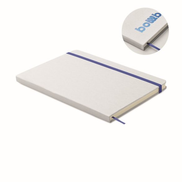 MO2578-04-Notebook-A5-ROUTE-WHITE